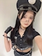 プロフィール写真8・りるか【ガルコレ成田】|ガールズコレクション・ガールズコレクション - 成田のガールズバー