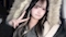 プロフィール写真1・りるか【ガルコレ成田】|ガールズコレクション・ガールズコレクション - 成田のガールズバー