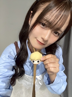 プロフィール写真5・りるか【ガルコレ成田】|ガールズコレクション・ガールズコレクション - 成田のガールズバー
