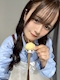 プロフィール写真5・りるか【ガルコレ成田】|ガールズコレクション・ガールズコレクション - 成田のガールズバー