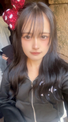 プロフィール写真7・りるか【ガルコレ成田】|ガールズコレクション・ガールズコレクション - 成田のガールズバー