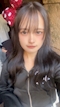 プロフィール写真7・りるか【ガルコレ成田】|ガールズコレクション・ガールズコレクション - 成田のガールズバー