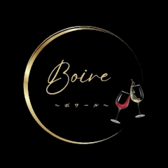 プロフィール写真1・みお｜Boire・ボワール - 銀座・新橋のパブ/スナック