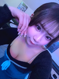 プロフィール写真1・もえ🐱🩷｜PLATINUM・プラチナ - 大宮/南銀のガールズバー