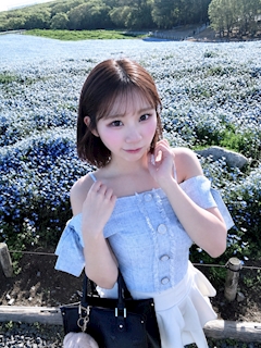 プロフィール写真3・もえ|PLATINUM・プラチナ - 大宮/南銀のガールズバー