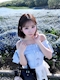 プロフィール写真3・もえ|PLATINUM・プラチナ - 大宮/南銀のガールズバー