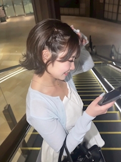 プロフィール写真2・もえ|PLATINUM・プラチナ - 大宮/南銀のガールズバー