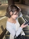 プロフィール写真2・もえ|PLATINUM・プラチナ - 大宮/南銀のガールズバー