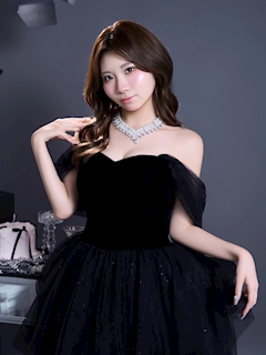 プロフィール写真2・もえ|PLATINUM・プラチナ - 大宮/南銀のガールズバー