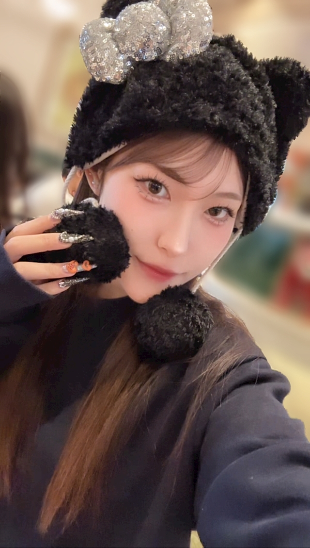 ゆり♡新橋エムカルロ