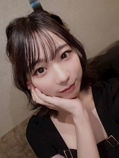 プロフィール写真3・ゆり|CLUB LIT・リット - 名古屋 金山のキャバクラ