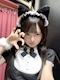 プロフィール写真2・ゆま｜アイメロ・あいめろ - 秋葉原のコンカフェ