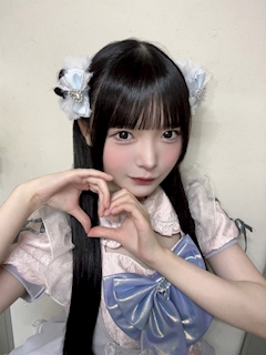 プロフィール写真1・ゆま｜アイメロ・あいめろ - 秋葉原のコンカフェ