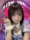 プロフィール写真3・ゆま｜アイメロ・あいめろ - 秋葉原のコンカフェ
