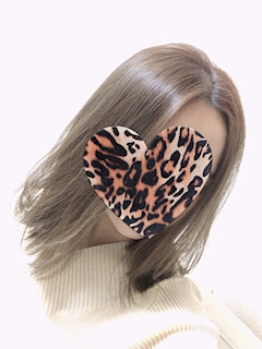 プロフィール写真1・はな｜Stylish Bar 花木鳥・ハナキドリ - 新井薬師前のガールズバー