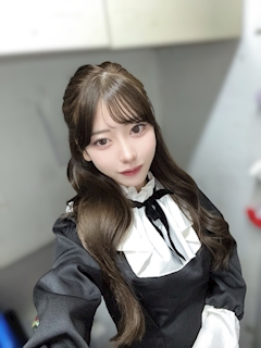 みこ「シスターイベントです今日」