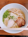 ゆき Girls Bar egg・エッグ - 国分町のガールズバー