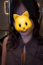 *