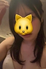 さら