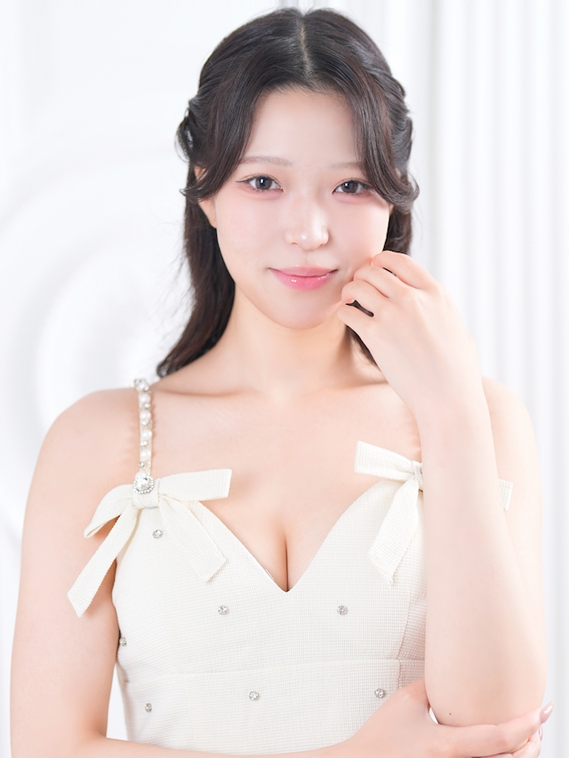 プロフィール写真1・れん｜