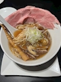 新着ブログ 19時~ラスト𖠚ᐝ