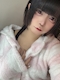 プロフィール写真4・もぐ｜フェスティバル 裏なんば店 - 難波千日前のガールズバー