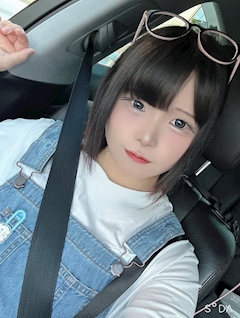 プロフィール写真1・もぐ｜フェスティバル 裏なんば店 - 難波千日前のガールズバー