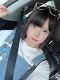 女の子の名前