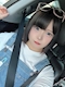 プロフィール写真1・もぐ｜フェスティバル 裏なんば店 - 難波千日前のガールズバー