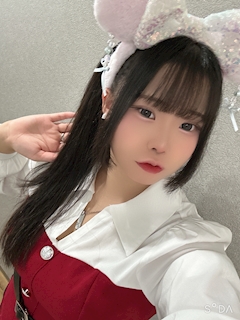プロフィール写真2・もぐ|フェスティバル 裏なんば店 - 難波千日前のガールズバー