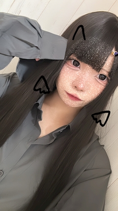 プロフィール写真3・もぐ｜フェスティバル 裏なんば店 - 難波千日前のガールズバー