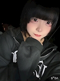 女の子の名前