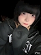プロフィール写真2・もぐ｜フェスティバル 裏なんば店 - 難波千日前のガールズバー