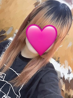 プロフィール写真1・あめ｜フェスティバル 裏なんば店 - 裏なんばのガールズバー