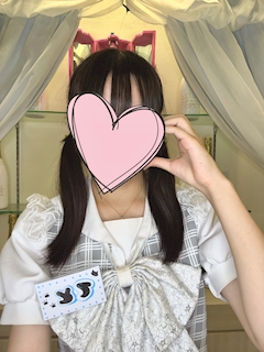 プロフィール写真1・てと|Princess Maid・プリンセスメイド - 大塚のコンカフェ