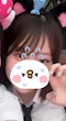 プロフィール写真1・ひなの 神田non-non|神田 キャバクラ・ノンノン