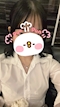 プロフィール写真2・ひなの 神田non-non|神田 キャバクラ・ノンノン