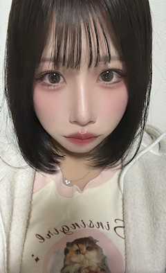 プロフィール写真3・つむぎ🐰🎀｜PREMIUM by Anthem・プレミアム - 蒲田東口のガールズバー