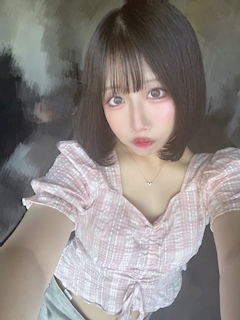 プロフィール写真5・つむぎ🐰🎀｜PREMIUM by Anthem・プレミアム - 蒲田東口のガールズバー