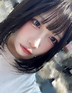 プロフィール写真6・つむぎ🐰🎀｜PREMIUM by Anthem・プレミアム - 蒲田東口のガールズバー