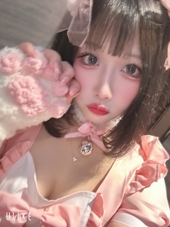 プロフィール写真1・つむぎ🐰🎀｜PREMIUM by Anthem・プレミアム - 蒲田東口のガールズバー