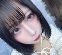 プロフィール写真7・つむぎ🐰🎀｜PREMIUM by Anthem・プレミアム - 蒲田東口のガールズバー