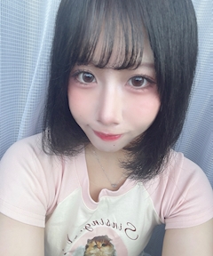 プロフィール写真4・つむぎ🐰🎀｜PREMIUM by Anthem・プレミアム - 蒲田東口のガールズバー