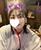 プロフィール写真2・なみ|Bar SANA・サナ - 池袋西口のガールズバー