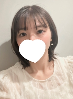 プロフィール写真1・なみ|Bar SANA・サナ - 池袋西口のガールズバー