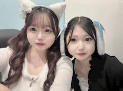 みや「お疲れ様<3」