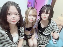 みや「❤️」