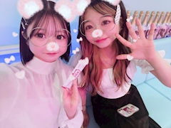 みや「アニョハセヨ🇰🇷🩶」