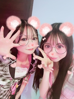 みや「出会いと別れ」