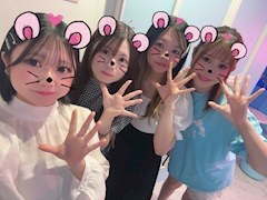 みや「アニョハセヨ🇰🇷🩶」